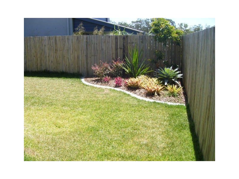 18 Possum Pde, North Lakes QLD 4509
