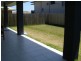 18 Possum Pde, North Lakes QLD 4509