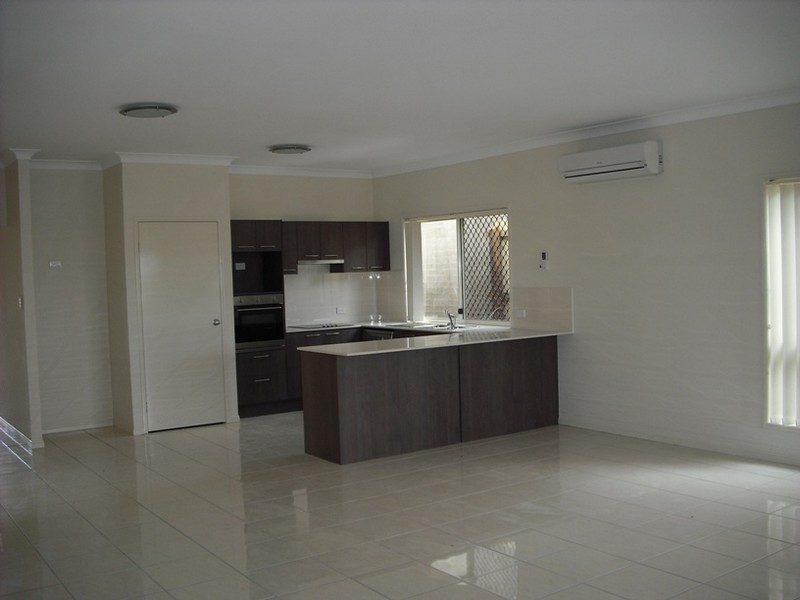 35 Dusky Street, North Lakes QLD 4509