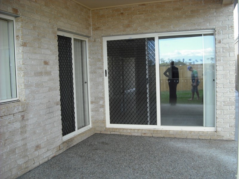 35 Dusky Street, North Lakes QLD 4509