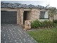 19 Winzear Drive, Kallangur QLD 4503