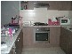 19 Winzear Drive, Kallangur QLD 4503