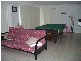 19 Winzear Drive, Kallangur QLD 4503