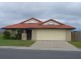 88 MacDonald Drive, Narangba QLD 4504