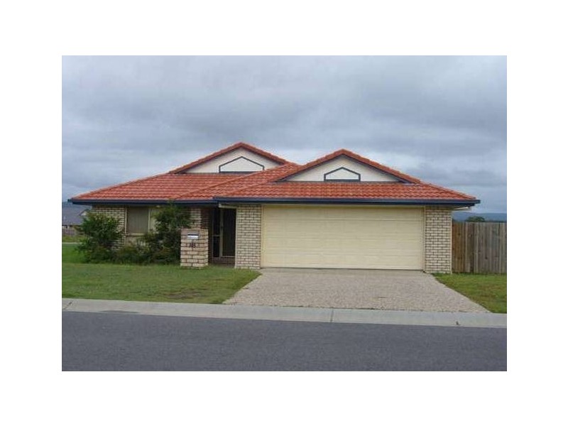 88 MacDonald Drive, Narangba QLD 4504