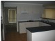 88 MacDonald Drive, Narangba QLD 4504