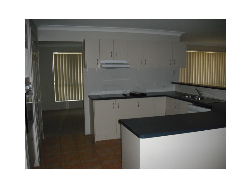 88 MacDonald Drive, Narangba QLD 4504