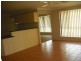 88 MacDonald Drive, Narangba QLD 4504