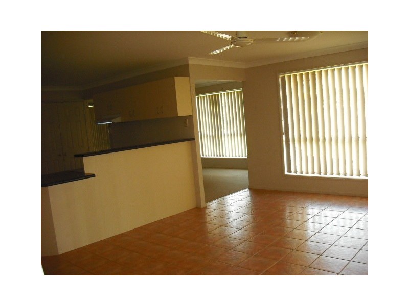 88 MacDonald Drive, Narangba QLD 4504