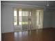 88 MacDonald Drive, Narangba QLD 4504