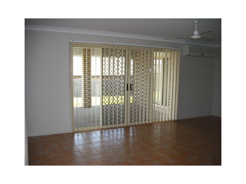 88 MacDonald Drive, Narangba QLD 4504