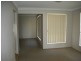 88 MacDonald Drive, Narangba QLD 4504