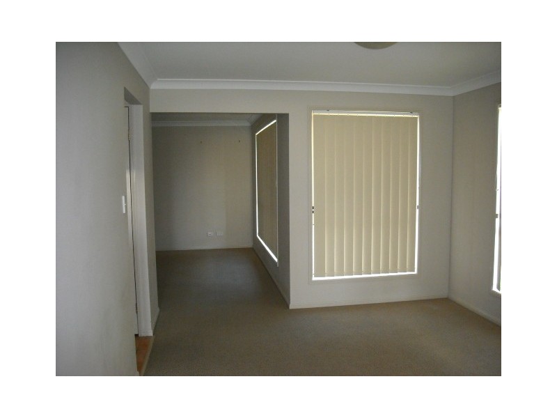 88 MacDonald Drive, Narangba QLD 4504