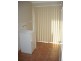 88 MacDonald Drive, Narangba QLD 4504