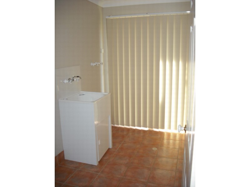88 MacDonald Drive, Narangba QLD 4504