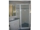 88 MacDonald Drive, Narangba QLD 4504
