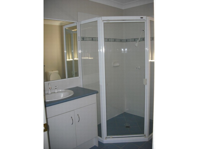 88 MacDonald Drive, Narangba QLD 4504