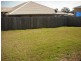 88 MacDonald Drive, Narangba QLD 4504