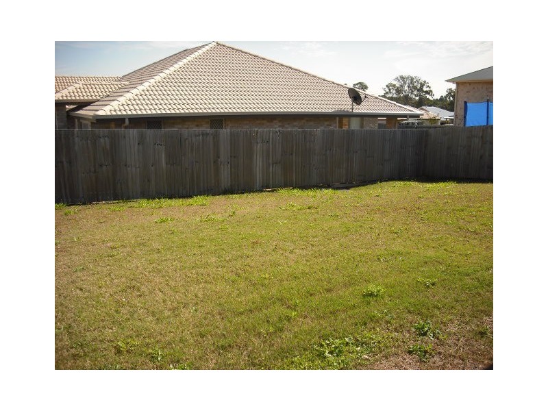 88 MacDonald Drive, Narangba QLD 4504