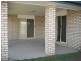 88 MacDonald Drive, Narangba QLD 4504