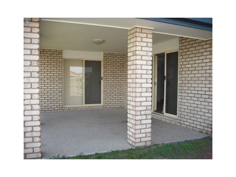 88 MacDonald Drive, Narangba QLD 4504