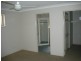 88 MacDonald Drive, Narangba QLD 4504