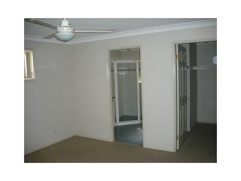 88 MacDonald Drive, Narangba QLD 4504