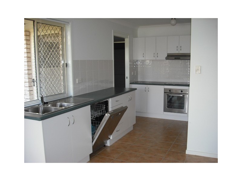 17/11-29 Woodrose Road, Morayfield QLD 4506