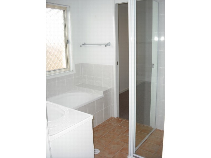 17/11-29 Woodrose Road, Morayfield QLD 4506