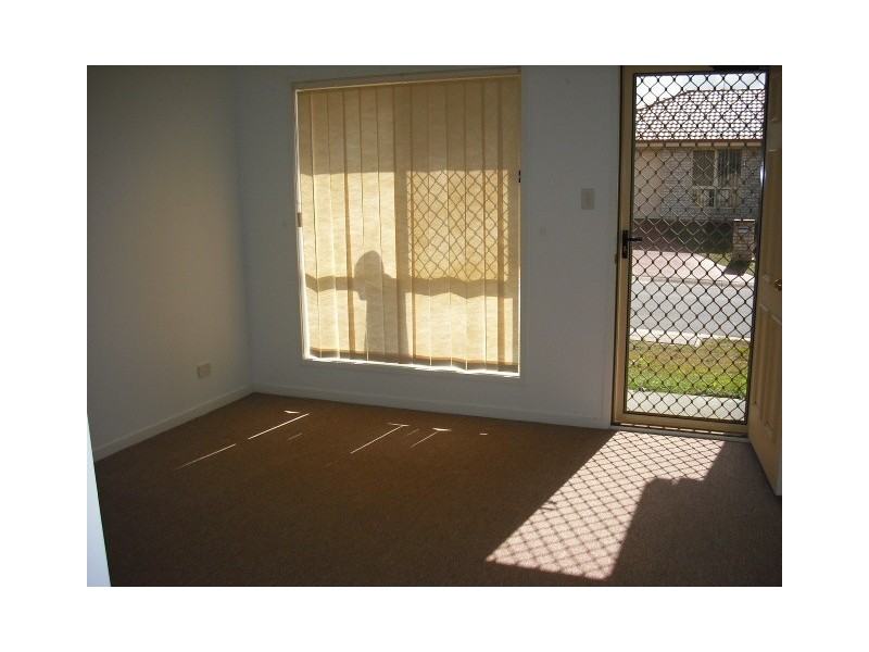 17/11-29 Woodrose Road, Morayfield QLD 4506