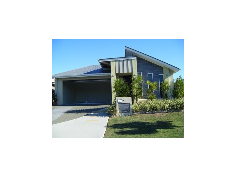 5 Midyim Street, North Lakes QLD 4509