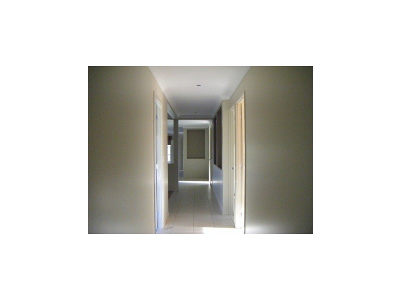 5 Midyim Street, North Lakes QLD 4509