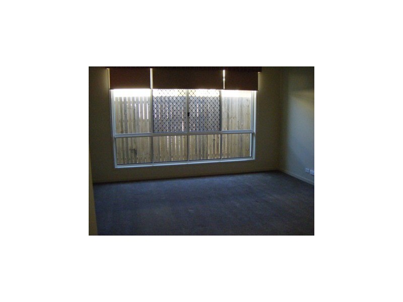 5 Midyim Street, North Lakes QLD 4509