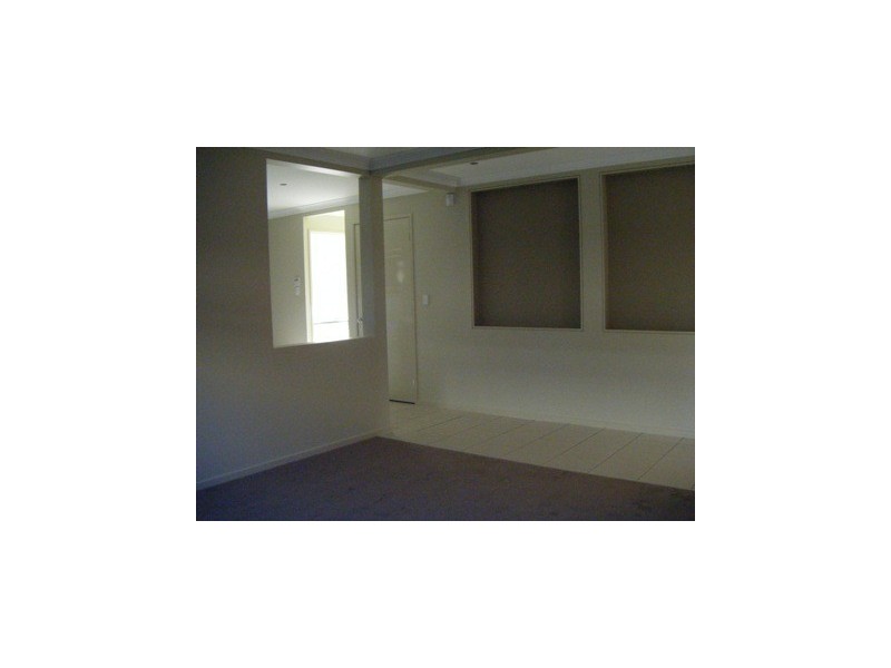 5 Midyim Street, North Lakes QLD 4509