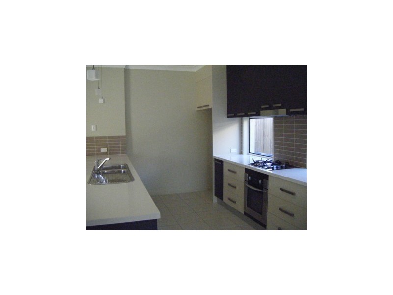 5 Midyim Street, North Lakes QLD 4509