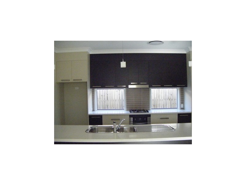 5 Midyim Street, North Lakes QLD 4509