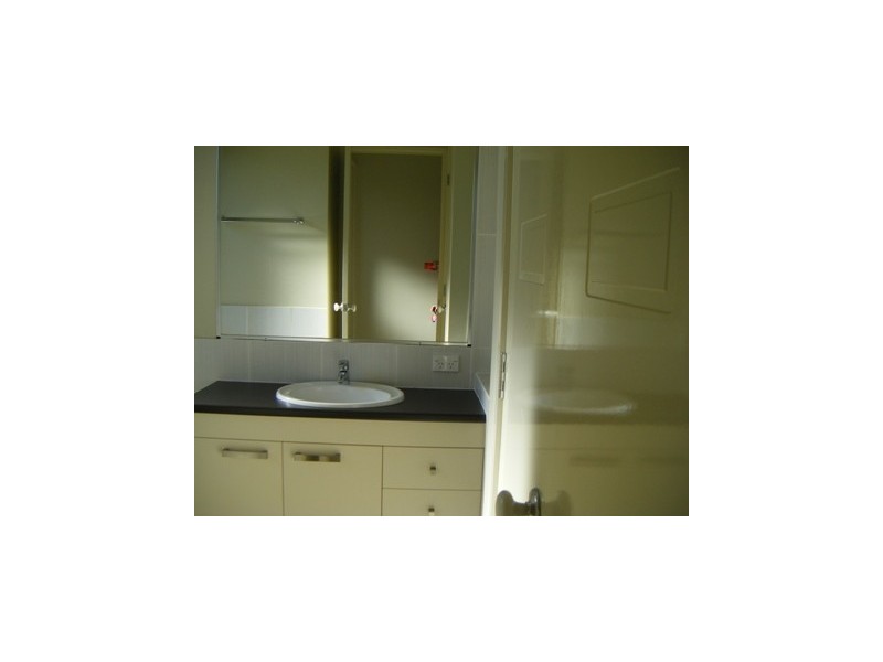 5 Midyim Street, North Lakes QLD 4509