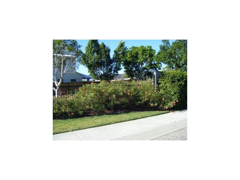 5 Midyim Street, North Lakes QLD 4509