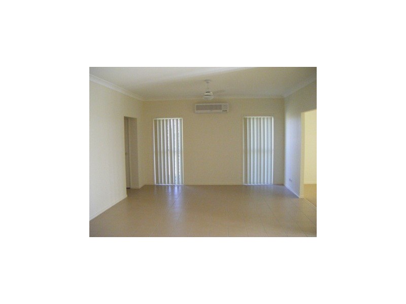 46 Kangaroo Street, North Lakes QLD 4509