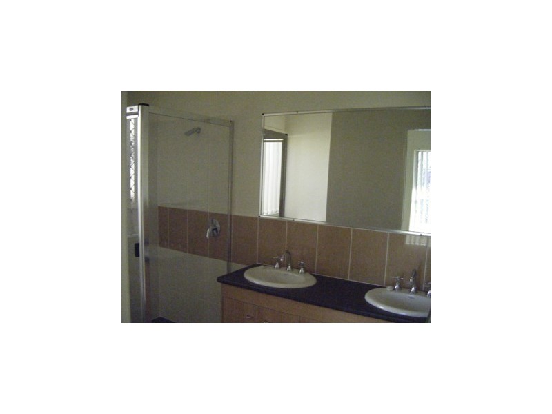 46 Kangaroo Street, North Lakes QLD 4509