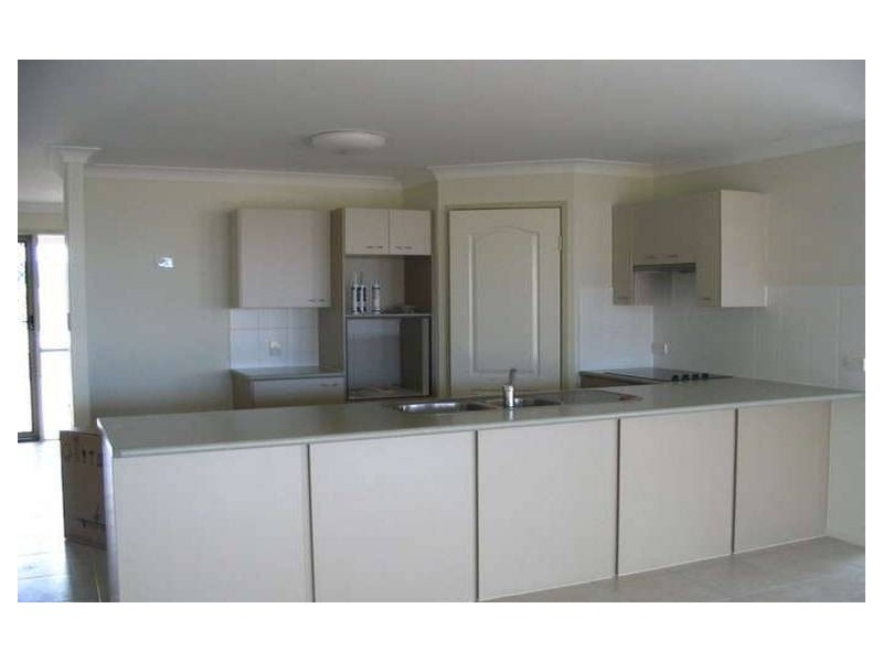 3 Kanuka Court, Narangba QLD 4504