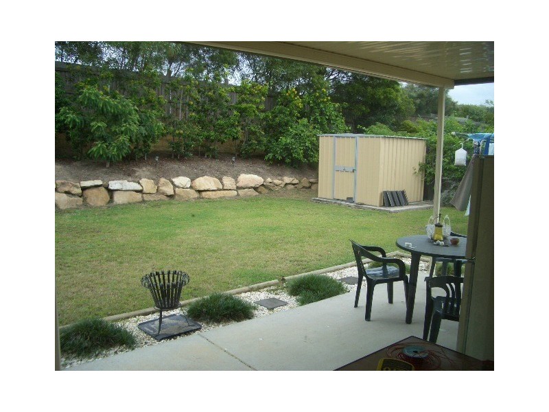 23 Brindabella Ct, North Lakes QLD 4509