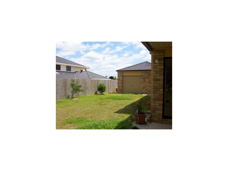 23 Brindabella Ct, North Lakes QLD 4509