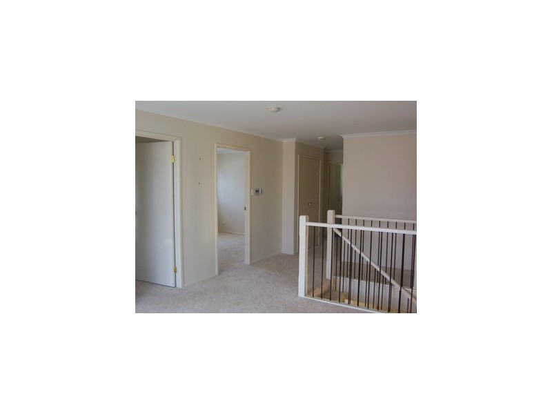 23 Brindabella Ct, North Lakes QLD 4509