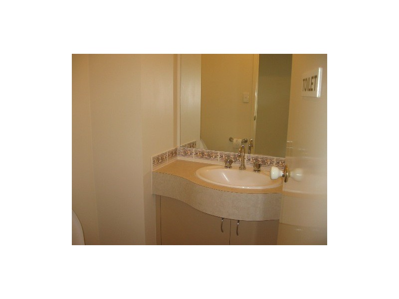 23 Brindabella Ct, North Lakes QLD 4509