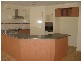 23 Brindabella Ct, North Lakes QLD 4509
