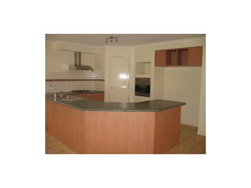 23 Brindabella Ct, North Lakes QLD 4509