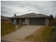 3 Terrace Court, Narangba QLD 4504