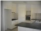 3 Terrace Court, Narangba QLD 4504