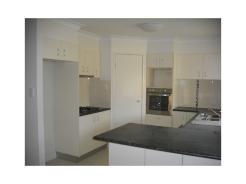 3 Terrace Court, Narangba QLD 4504